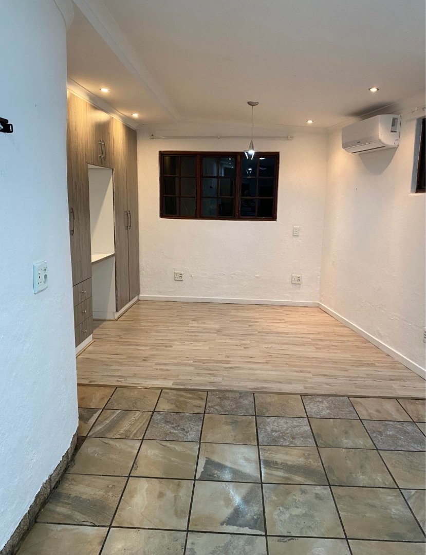 1 Bedroom Property for Sale in West Riding KwaZulu-Natal