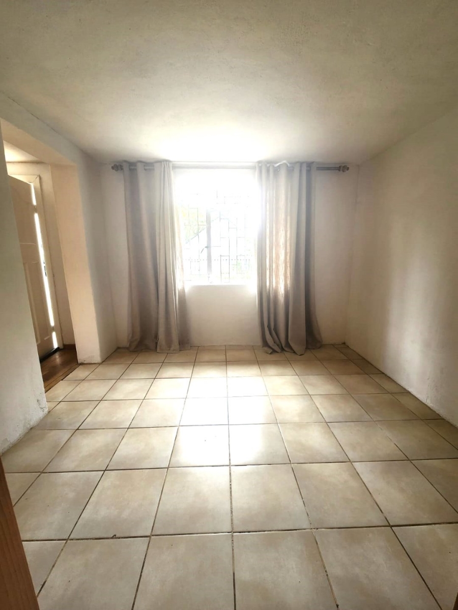 To Let 1 Bedroom Property for Rent in Town Hill KwaZulu-Natal