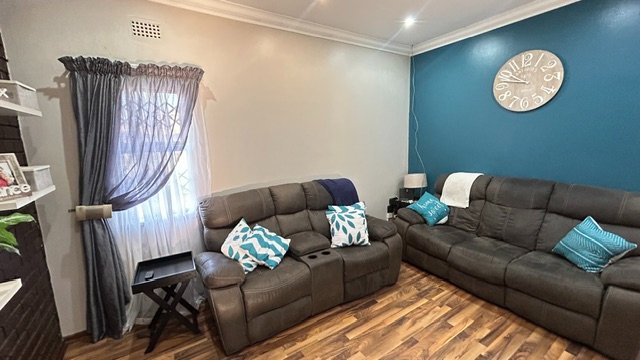 3 Bedroom Property for Sale in Arboretum KwaZulu-Natal