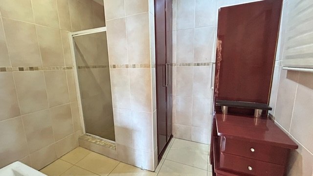 3 Bedroom Property for Sale in Arboretum KwaZulu-Natal