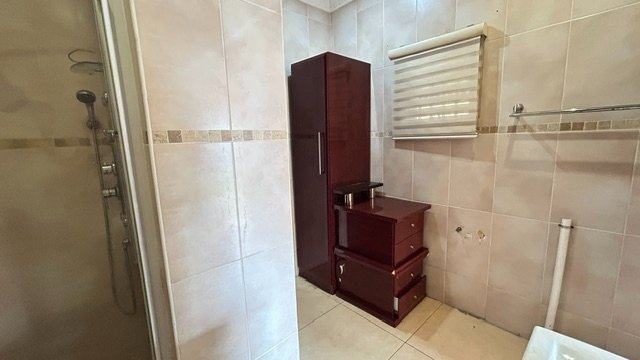 3 Bedroom Property for Sale in Arboretum KwaZulu-Natal
