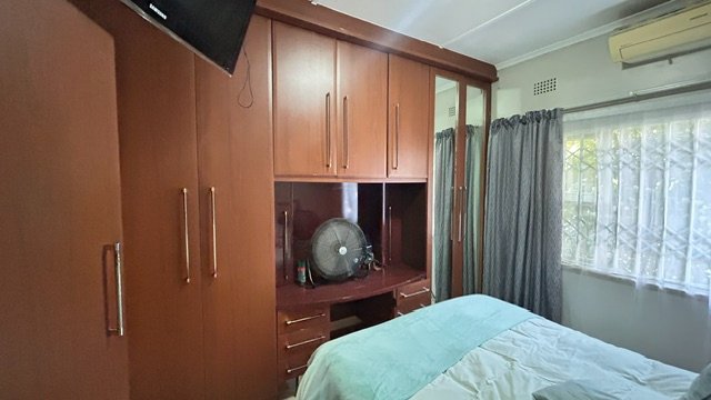 3 Bedroom Property for Sale in Arboretum KwaZulu-Natal