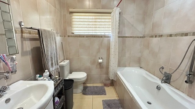 3 Bedroom Property for Sale in Arboretum KwaZulu-Natal