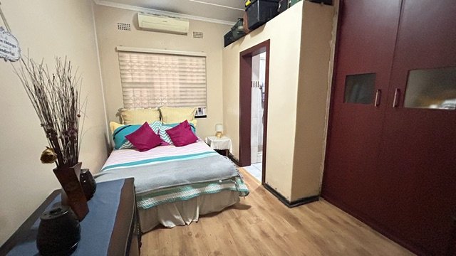 3 Bedroom Property for Sale in Arboretum KwaZulu-Natal