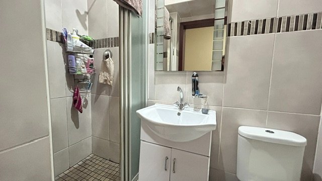 3 Bedroom Property for Sale in Arboretum KwaZulu-Natal