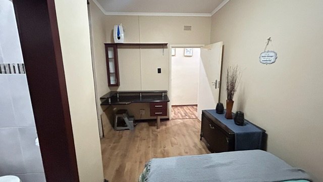 3 Bedroom Property for Sale in Arboretum KwaZulu-Natal
