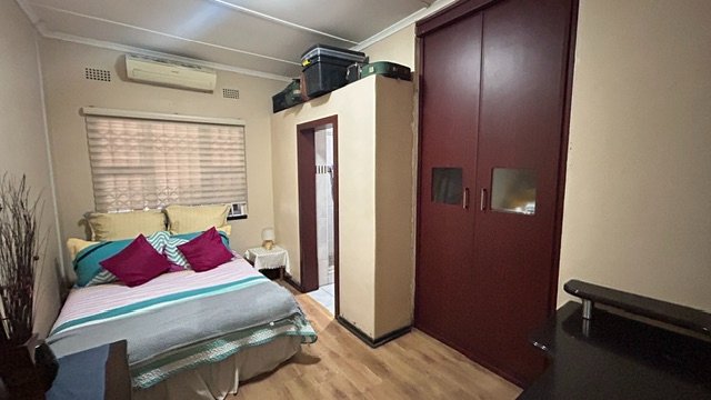 3 Bedroom Property for Sale in Arboretum KwaZulu-Natal
