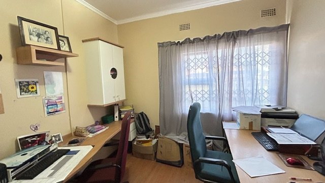 3 Bedroom Property for Sale in Arboretum KwaZulu-Natal