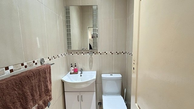 3 Bedroom Property for Sale in Arboretum KwaZulu-Natal