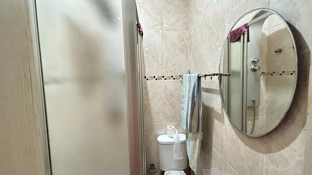 3 Bedroom Property for Sale in Arboretum KwaZulu-Natal