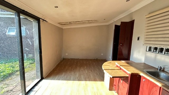 3 Bedroom Property for Sale in Arboretum KwaZulu-Natal