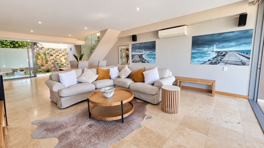 To Let 3 Bedroom Property for Rent in Zimbali Coastal Resort Estate KwaZulu-Natal