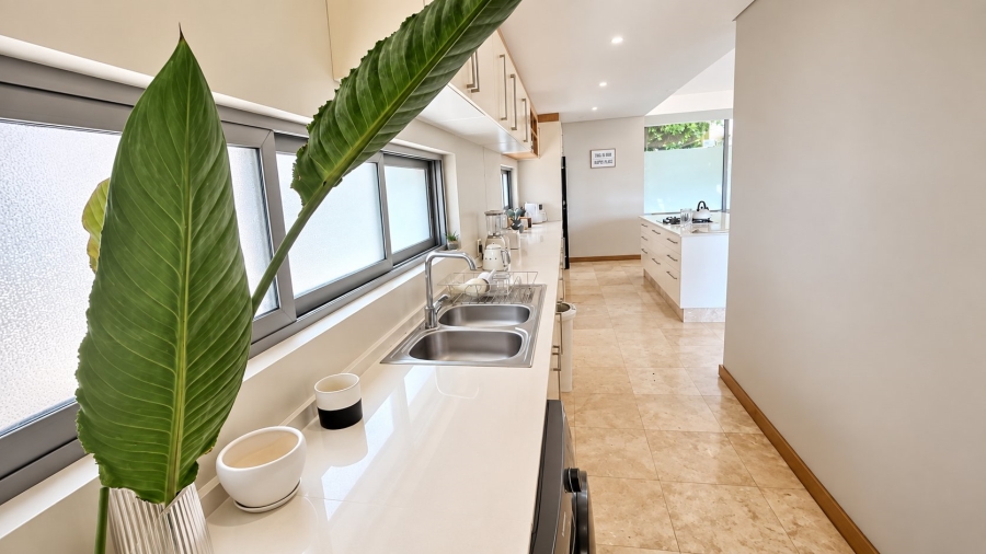 To Let 3 Bedroom Property for Rent in Zimbali Coastal Resort Estate KwaZulu-Natal