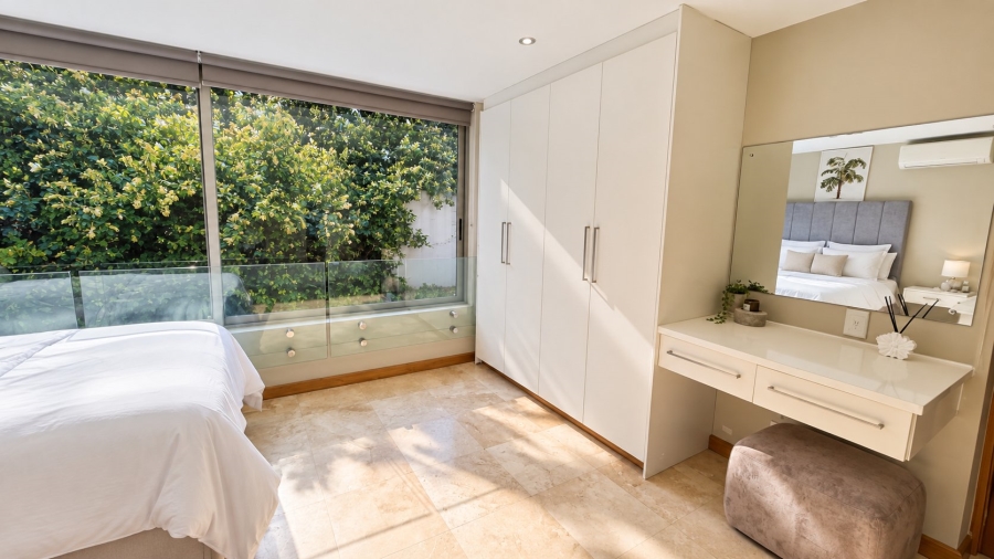 To Let 3 Bedroom Property for Rent in Zimbali Coastal Resort Estate KwaZulu-Natal
