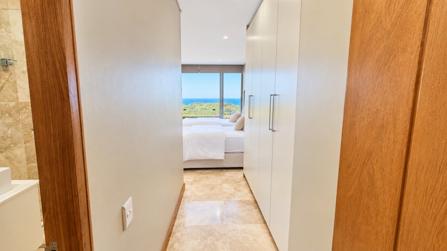 To Let 3 Bedroom Property for Rent in Zimbali Coastal Resort Estate KwaZulu-Natal