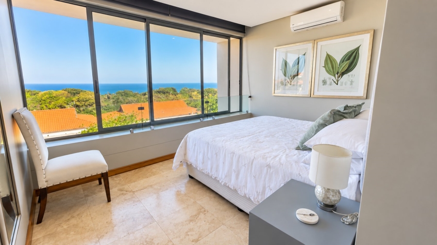To Let 3 Bedroom Property for Rent in Zimbali Coastal Resort Estate KwaZulu-Natal