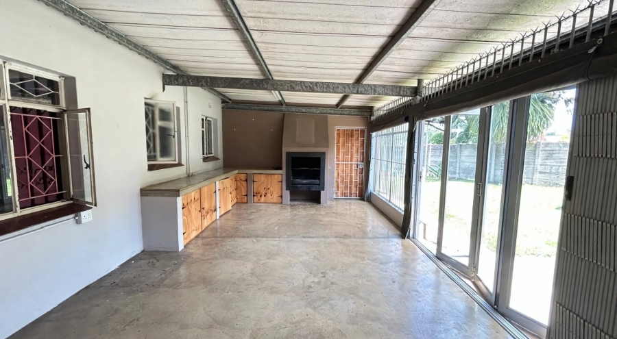 To Let 3 Bedroom Property for Rent in Arboretum KwaZulu-Natal