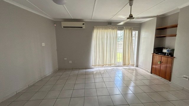To Let 3 Bedroom Property for Rent in Arboretum KwaZulu-Natal