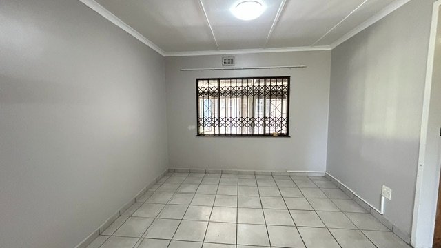 To Let 3 Bedroom Property for Rent in Arboretum KwaZulu-Natal