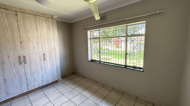 To Let 3 Bedroom Property for Rent in Arboretum KwaZulu-Natal