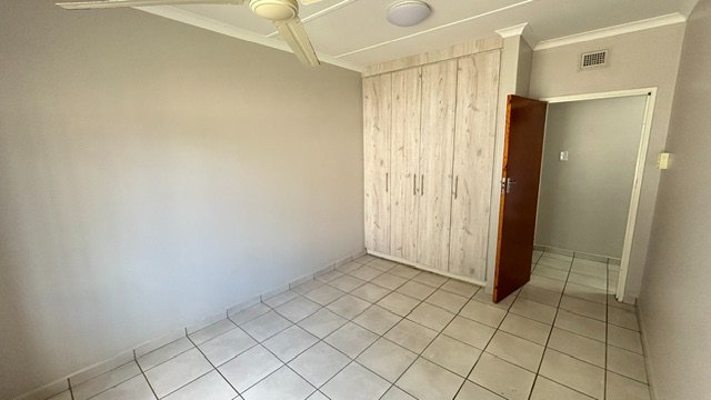 To Let 3 Bedroom Property for Rent in Arboretum KwaZulu-Natal