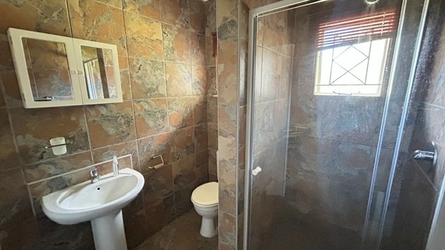 To Let 3 Bedroom Property for Rent in Arboretum KwaZulu-Natal