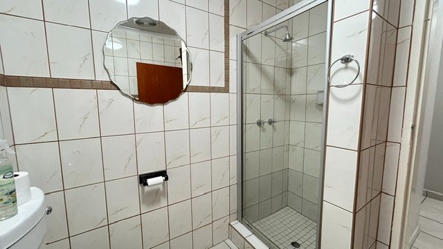 To Let 3 Bedroom Property for Rent in Arboretum KwaZulu-Natal