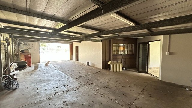 To Let 3 Bedroom Property for Rent in Arboretum KwaZulu-Natal