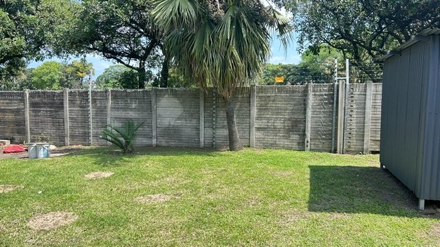To Let 3 Bedroom Property for Rent in Arboretum KwaZulu-Natal