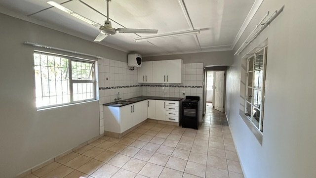 To Let 3 Bedroom Property for Rent in Arboretum KwaZulu-Natal