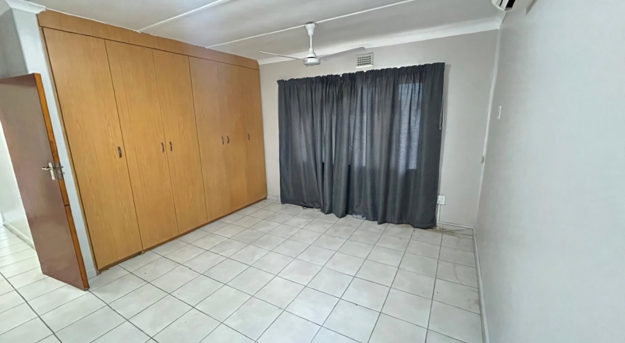 To Let 3 Bedroom Property for Rent in Arboretum KwaZulu-Natal