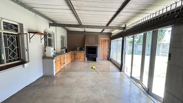 To Let 3 Bedroom Property for Rent in Arboretum KwaZulu-Natal