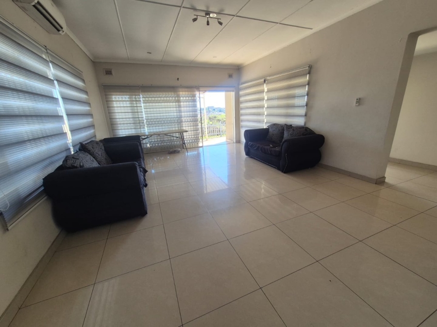 3 Bedroom Property for Sale in Brighton Beach KwaZulu-Natal