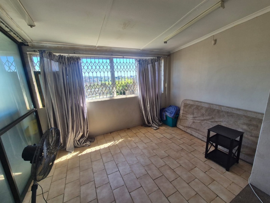 3 Bedroom Property for Sale in Brighton Beach KwaZulu-Natal