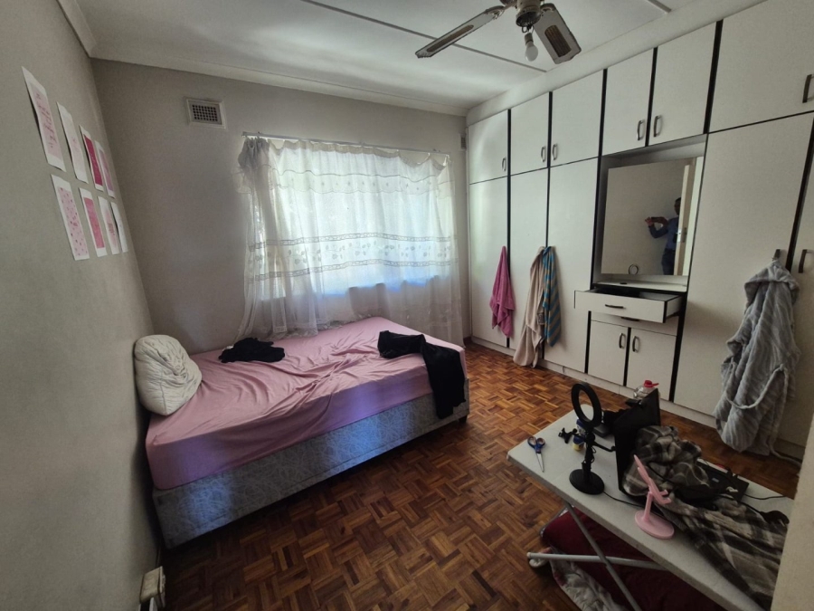 3 Bedroom Property for Sale in Brighton Beach KwaZulu-Natal