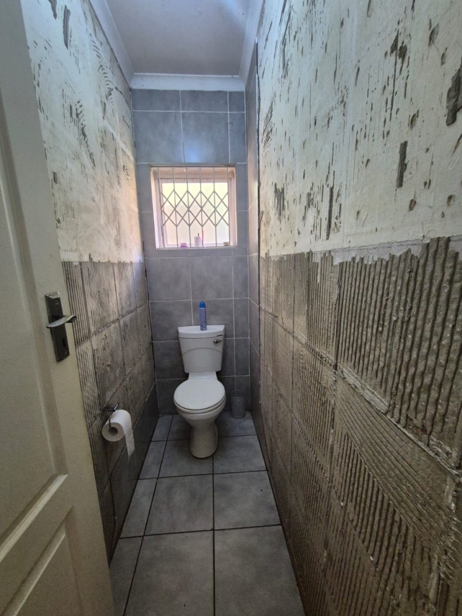 3 Bedroom Property for Sale in Brighton Beach KwaZulu-Natal