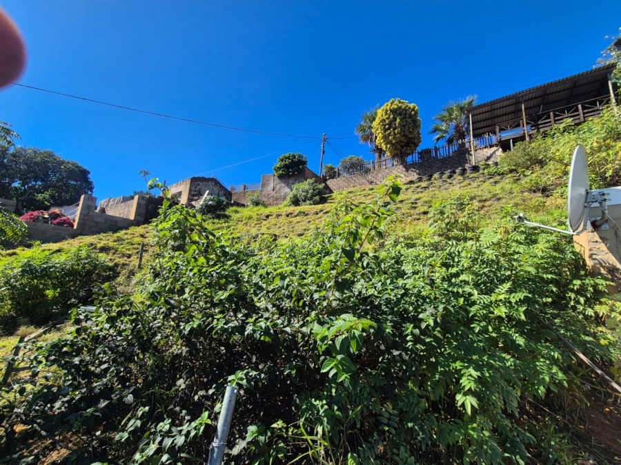 3 Bedroom Property for Sale in Brighton Beach KwaZulu-Natal