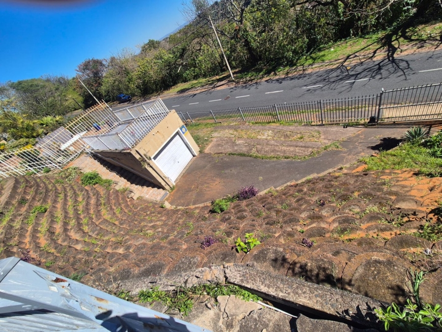 3 Bedroom Property for Sale in Brighton Beach KwaZulu-Natal