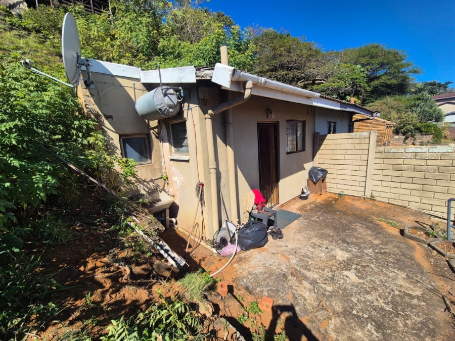 3 Bedroom Property for Sale in Brighton Beach KwaZulu-Natal