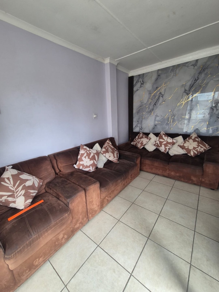 3 Bedroom Property for Sale in Merewent KwaZulu-Natal
