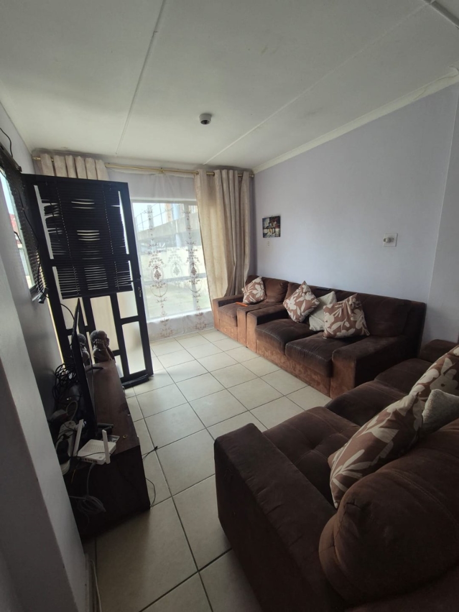 3 Bedroom Property for Sale in Merewent KwaZulu-Natal