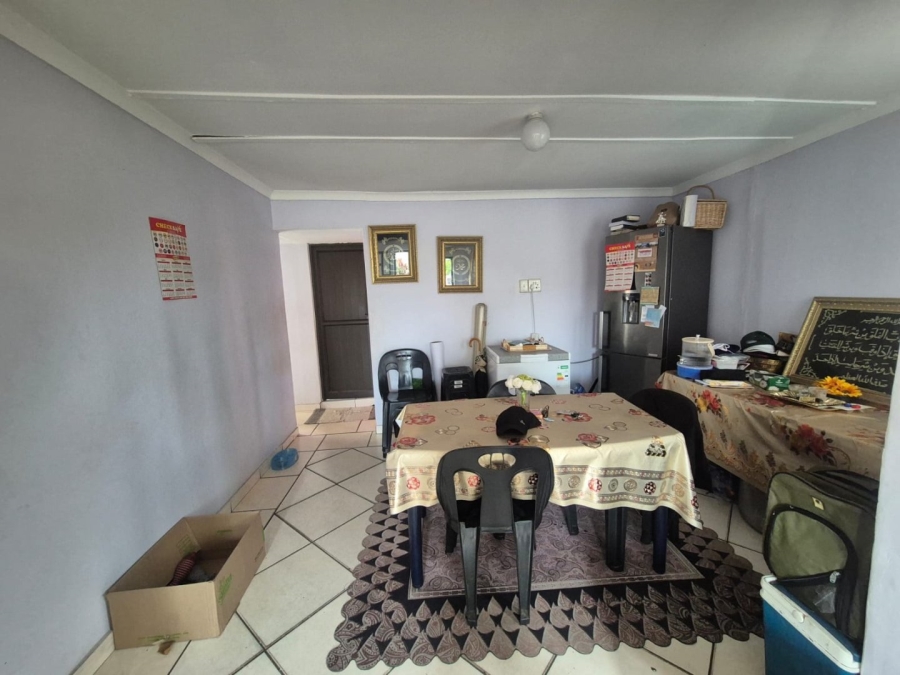 3 Bedroom Property for Sale in Merewent KwaZulu-Natal