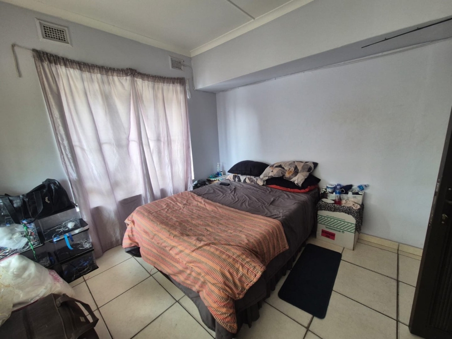 3 Bedroom Property for Sale in Merewent KwaZulu-Natal