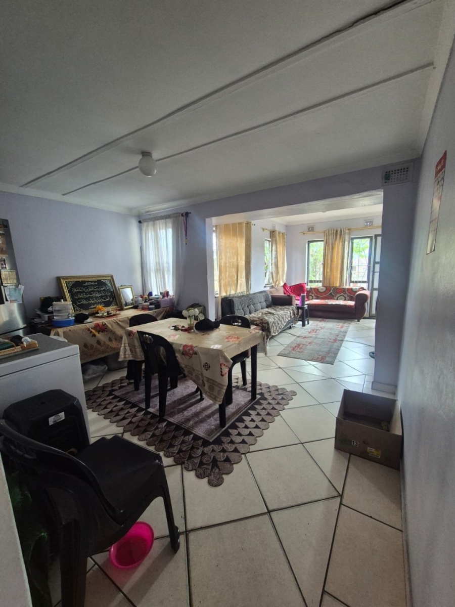 3 Bedroom Property for Sale in Merewent KwaZulu-Natal