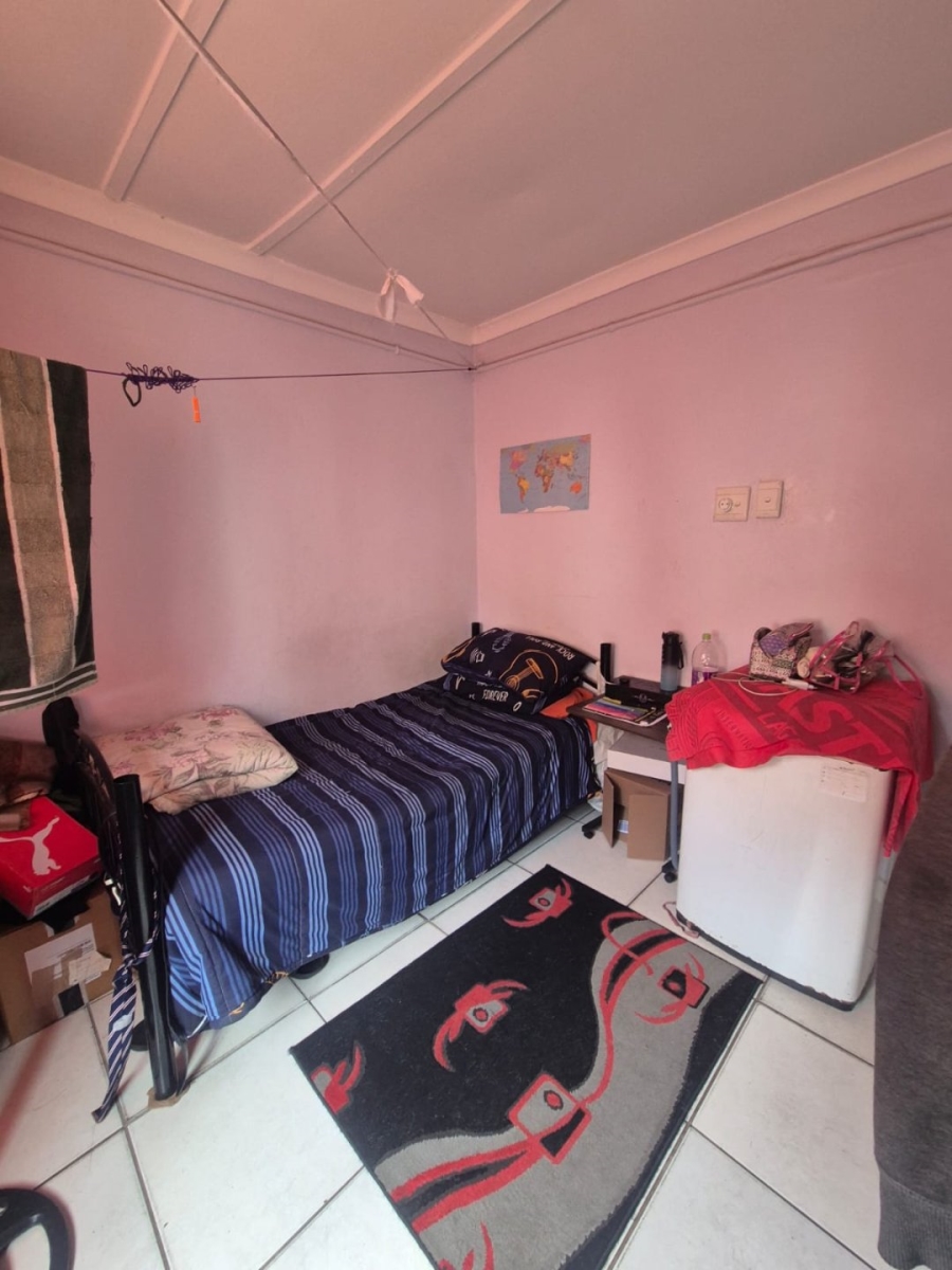 3 Bedroom Property for Sale in Merewent KwaZulu-Natal