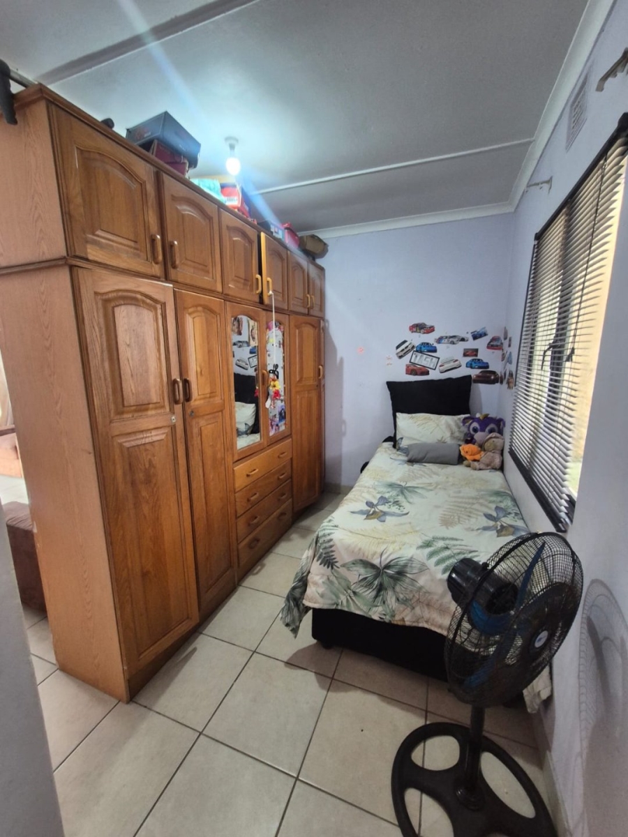 3 Bedroom Property for Sale in Merewent KwaZulu-Natal