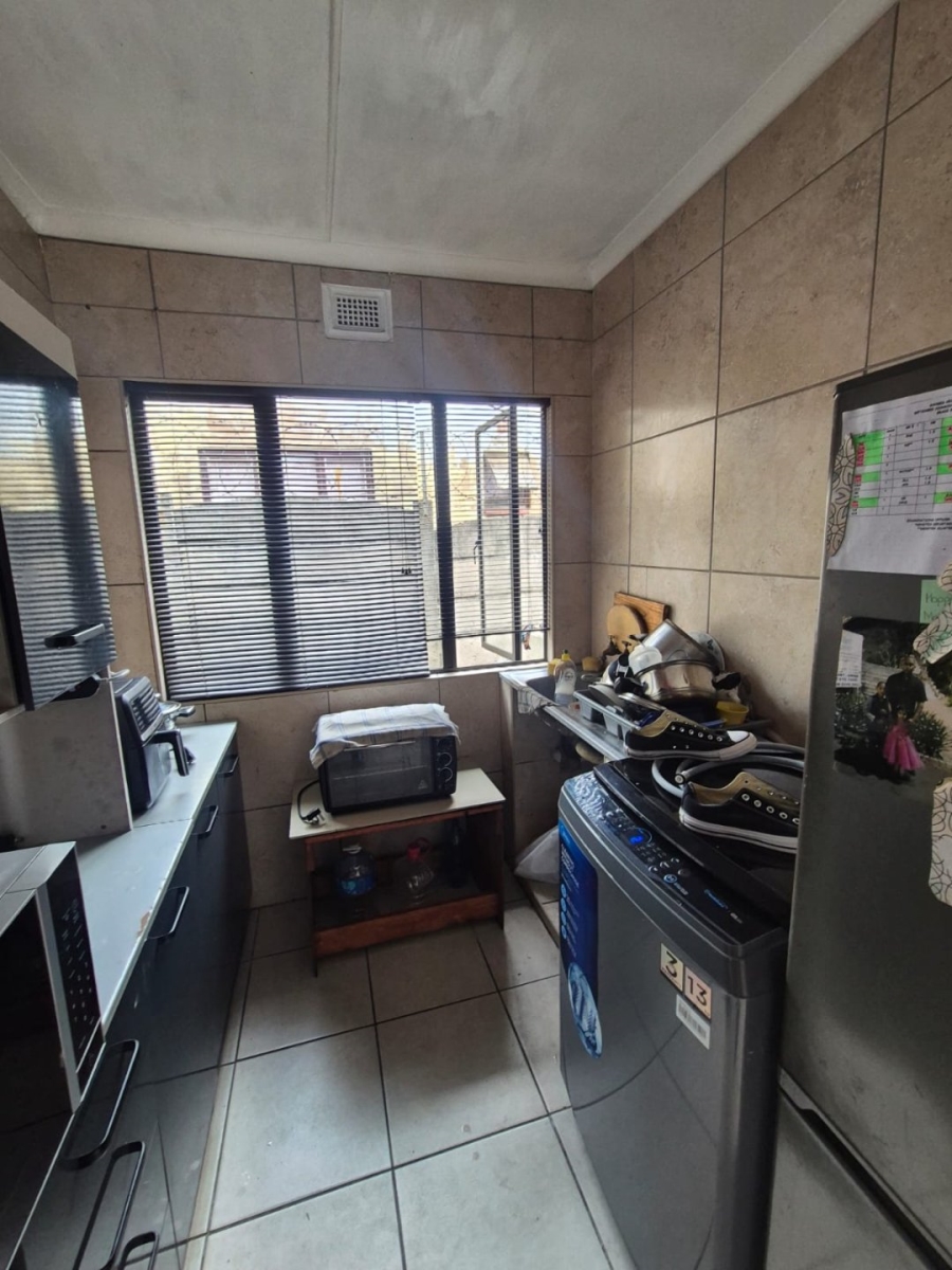 3 Bedroom Property for Sale in Merewent KwaZulu-Natal