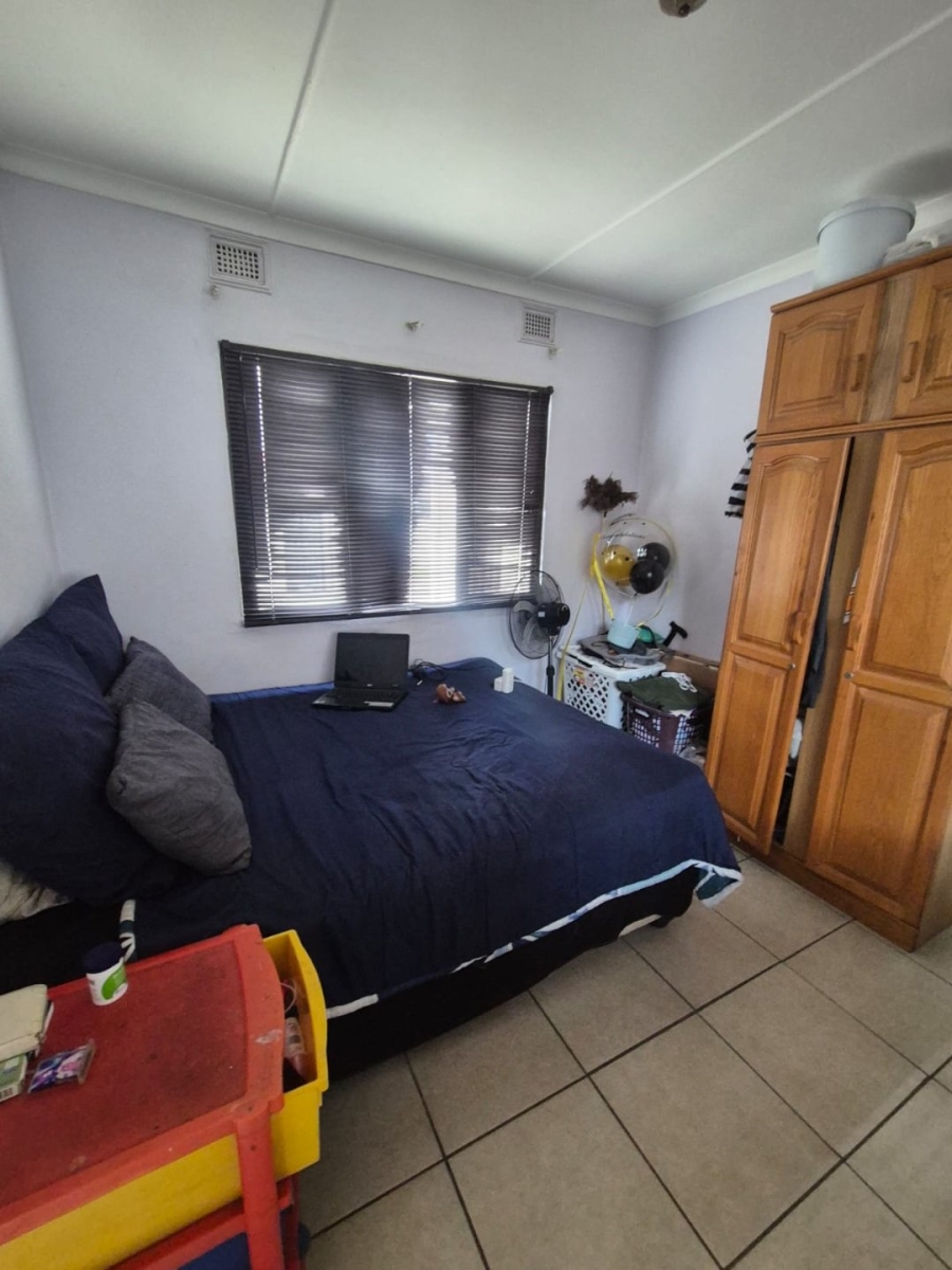 3 Bedroom Property for Sale in Merewent KwaZulu-Natal
