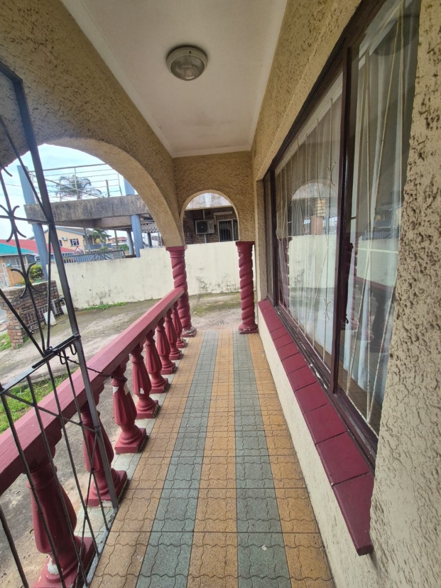 3 Bedroom Property for Sale in Merewent KwaZulu-Natal