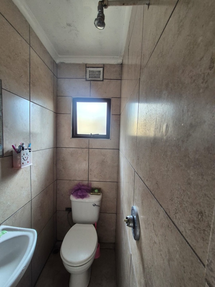 3 Bedroom Property for Sale in Merewent KwaZulu-Natal